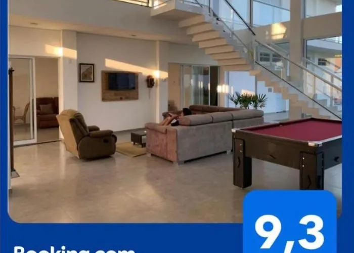 Hospedaria Colinas Indaiatuba